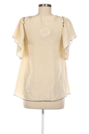 Damen Shirt Nolita, Größe L, Farbe Beige, Preis 24,55 €