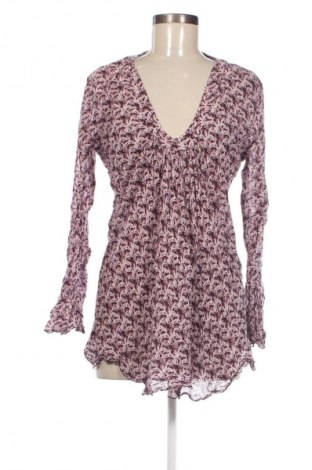 Γυναικεία μπλούζα Nolita, Μέγεθος XXL, Χρώμα Πολύχρωμο, Τιμή 16,33 €