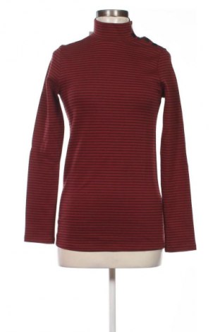 Damen Shirt Noppies, Größe XS, Farbe Rot, Preis 5,49 €