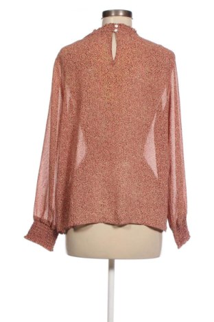 Damen Shirt Norah, Größe M, Farbe Rosa, Preis 3,49 €