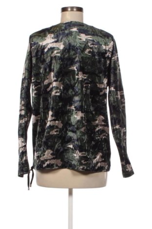 Damen Shirt Norah, Größe M, Farbe Mehrfarbig, Preis € 11,83