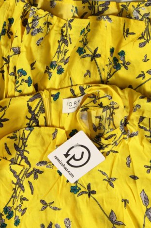 Γυναικεία μπλούζα Norr, Μέγεθος S, Χρώμα Πολύχρωμο, Τιμή 23,20 €