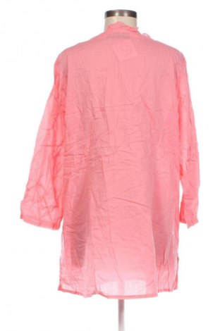 Damen Shirt Norwiss, Größe XXL, Farbe Rosa, Preis 8,04 €