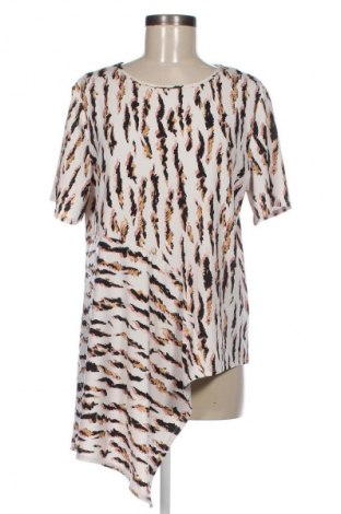 Bluză de femei Nutmeg, Mărime XL, Culoare Multicolor, Preț 29,30 Lei
