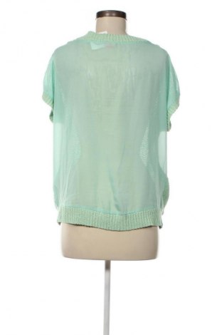Damen Shirt ONLY, Größe L, Farbe Grün, Preis 6,96 €