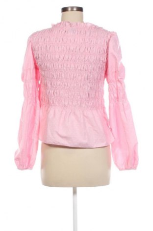 Damen Shirt ONLY, Größe M, Farbe Rosa, Preis € 7,66