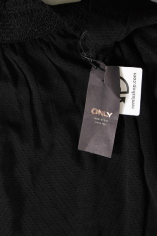 Damen Shirt ONLY, Größe S, Farbe Schwarz, Preis € 12,80