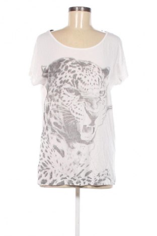 Damen Shirt ONLY, Größe M, Farbe Weiß, Preis € 6,14