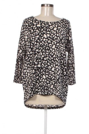 Γυναικεία μπλούζα ONLY, Μέγεθος M, Χρώμα Πολύχρωμο, Τιμή 6,19 €