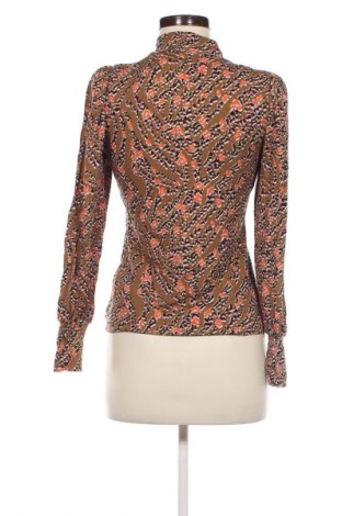 Γυναικεία μπλούζα ONLY, Μέγεθος L, Χρώμα Πολύχρωμο, Τιμή 6,19 €