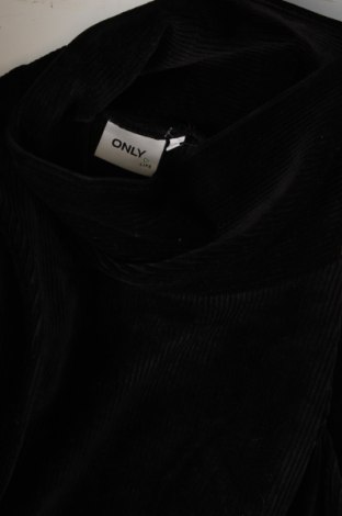 Bluză de femei ONLY, Mărime S, Culoare Negru, Preț 29,61 Lei