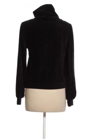 Γυναικεία μπλούζα ONLY, Μέγεθος S, Χρώμα Μαύρο, Τιμή 5,44 €