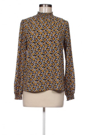 Дамска блуза ONLY, Размер XS, Цвят Многоцветен, Цена 11,00 лв.