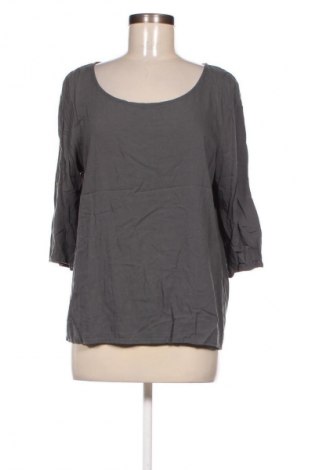 Damen Shirt ONLY, Größe M, Farbe Grau, Preis 7,66 €