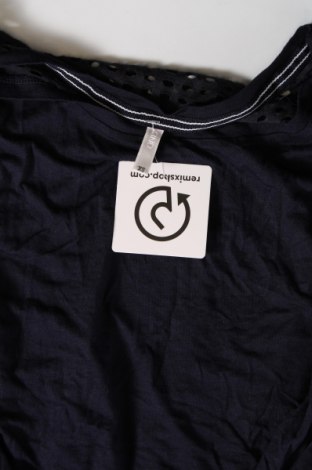 Damen Shirt ONLY, Größe XS, Farbe Blau, Preis € 7,66