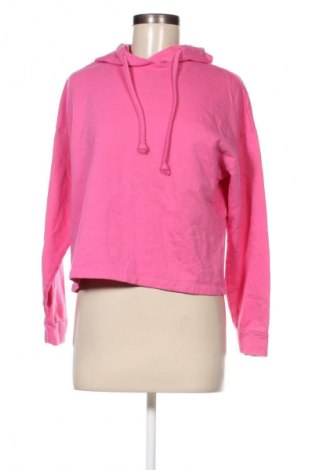 Γυναικεία μπλούζα ONLY, Μέγεθος M, Χρώμα Ρόζ , Τιμή 8,41 €