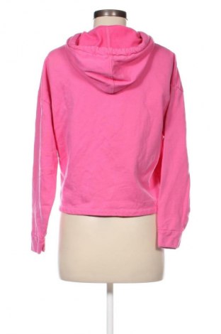 Дамска блуза ONLY, Размер M, Цвят Розов, Цена 13,60 лв.