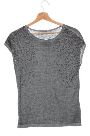 Damen Shirt ONLY, Größe XS, Farbe Grau, Preis € 3,49