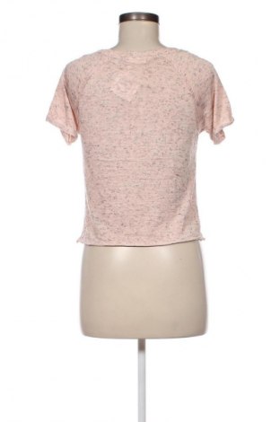 Damen Shirt ONLY, Größe S, Farbe Rosa, Preis € 4,99