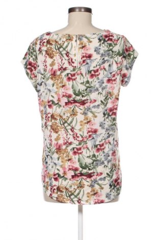 Damen Shirt ONLY, Größe M, Farbe Mehrfarbig, Preis 5,57 €