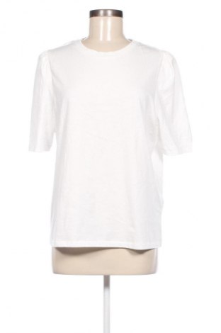 Γυναικεία μπλούζα ONLY, Μέγεθος XL, Χρώμα Λευκό, Τιμή 12,37 €