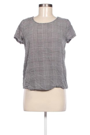 Damen Shirt ONLY, Größe S, Farbe Mehrfarbig, Preis € 5,57