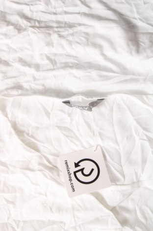 Γυναικεία μπλούζα ONLY, Μέγεθος XL, Χρώμα Λευκό, Τιμή 6,80 €