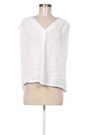 Damen Shirt ONLY, Größe XL, Farbe Weiß, Preis 13,92 €