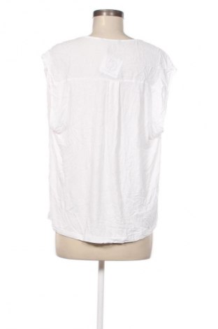 Дамска блуза ONLY, Размер XL, Цвят Бял, Цена 11,00 лв.