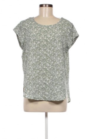 Damen Shirt ONLY, Größe M, Farbe Mehrfarbig, Preis 13,92 €