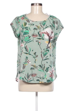 Damen Shirt ONLY, Größe M, Farbe Mehrfarbig, Preis € 6,26
