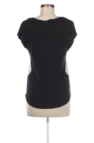 Damen Shirt ONLY, Größe S, Farbe Mehrfarbig, Preis 5,57 €