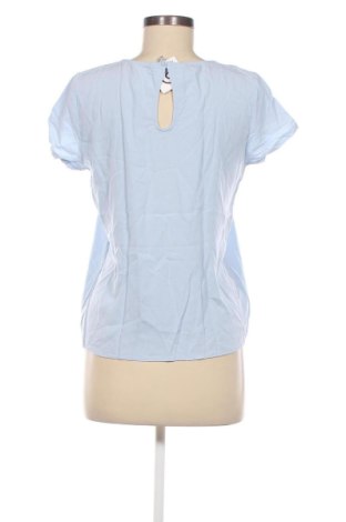 Damen Shirt ONLY, Größe M, Farbe Blau, Preis 10,23 €