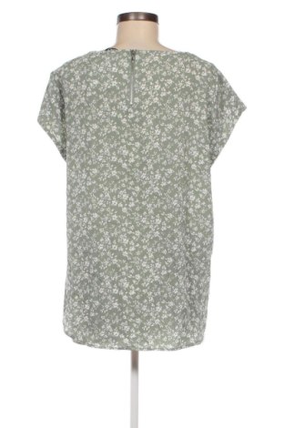 Damen Shirt ONLY, Größe L, Farbe Grün, Preis € 7,66