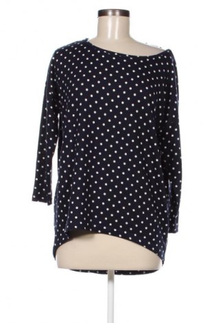 Γυναικεία μπλούζα ONLY, Μέγεθος S, Χρώμα Μπλέ, Τιμή 5,57 €