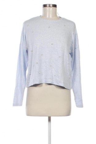 Damen Shirt ONLY, Größe S, Farbe Blau, Preis 6,26 €