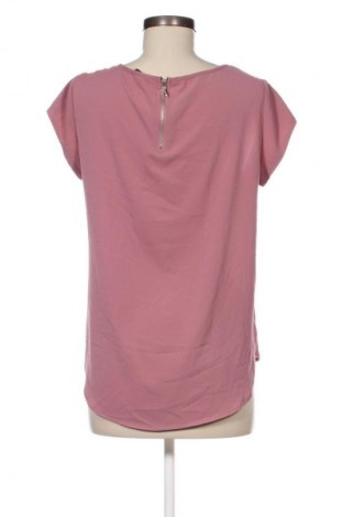 Damen Shirt ONLY, Größe S, Farbe Rosa, Preis € 3,99