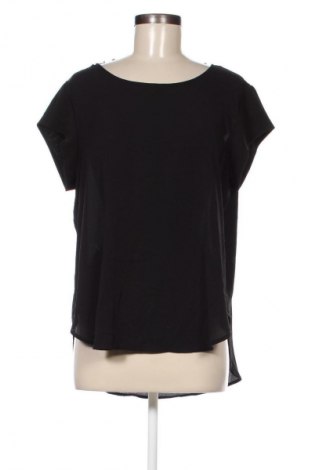 Damen Shirt ONLY, Größe L, Farbe Schwarz, Preis € 13,92