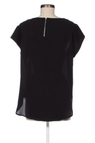 Damen Shirt ONLY, Größe L, Farbe Schwarz, Preis € 13,92