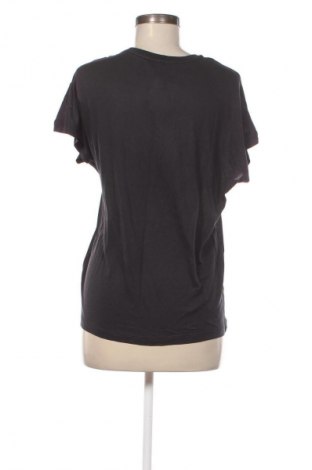 Damen Shirt ONLY, Größe S, Farbe Schwarz, Preis € 23,71