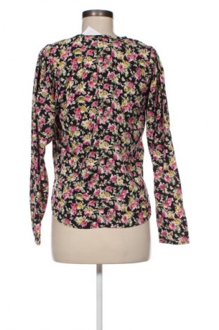 Damen Shirt ONLY, Größe S, Farbe Mehrfarbig, Preis 4,99 €