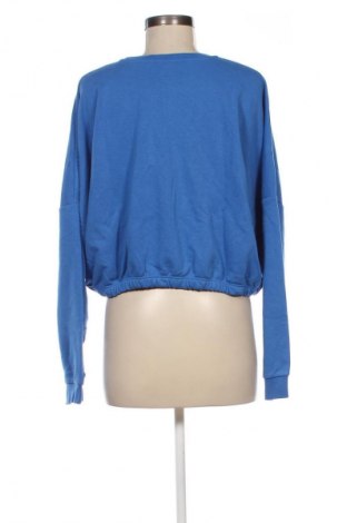 Damen Shirt ONLY, Größe XL, Farbe Blau, Preis 4,99 €