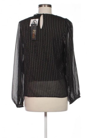 Damen Shirt ONLY, Größe M, Farbe Schwarz, Preis € 4,49