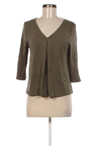 Damen Shirt ONLY, Größe S, Farbe Grün, Preis € 3,49