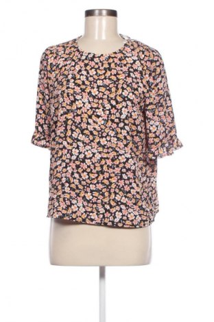 Damen Shirt ONLY, Größe M, Farbe Mehrfarbig, Preis € 4,49