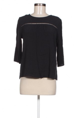 Γυναικεία μπλούζα ONLY, Μέγεθος M, Χρώμα Μαύρο, Τιμή 10,00 €