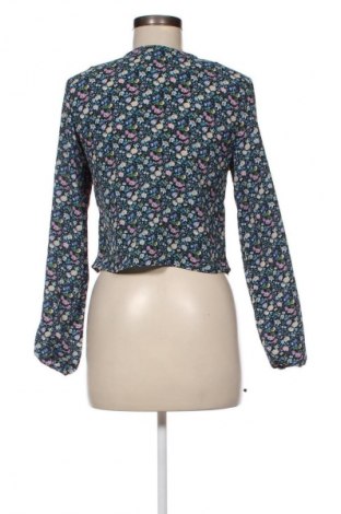 Damen Shirt ONLY, Größe S, Farbe Mehrfarbig, Preis € 5,99