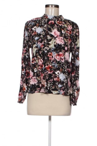 Γυναικεία μπλούζα ONLY, Μέγεθος S, Χρώμα Πολύχρωμο, Τιμή 4,98 €
