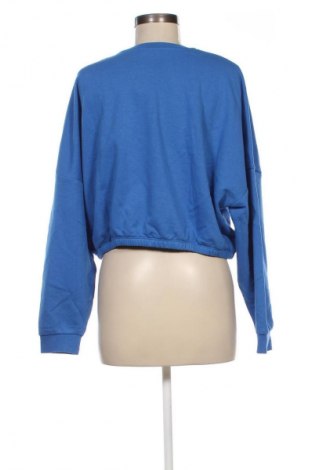 Damen Shirt ONLY, Größe L, Farbe Blau, Preis 4,99 €