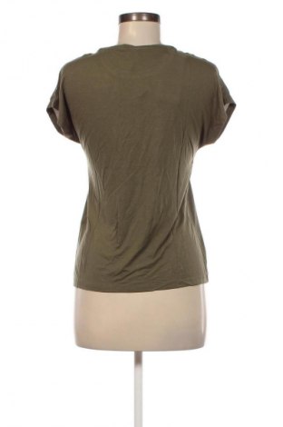 Damen Shirt ONLY, Größe XXS, Farbe Grün, Preis € 7,49